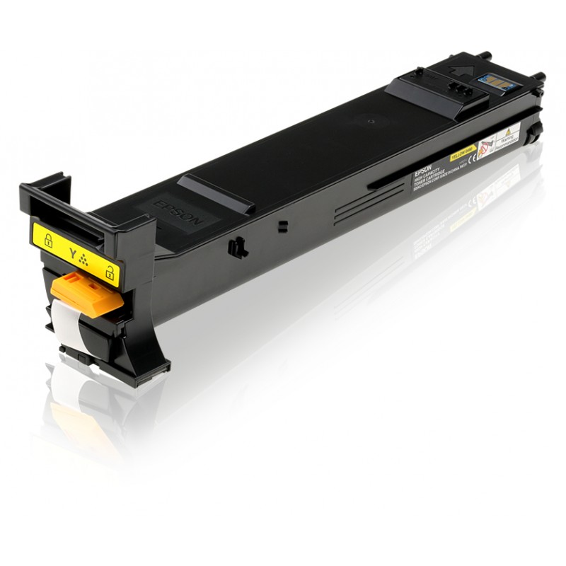 epson-cartouche-jaune-c13s050490-8k-aculaser-cx28-1.jpg