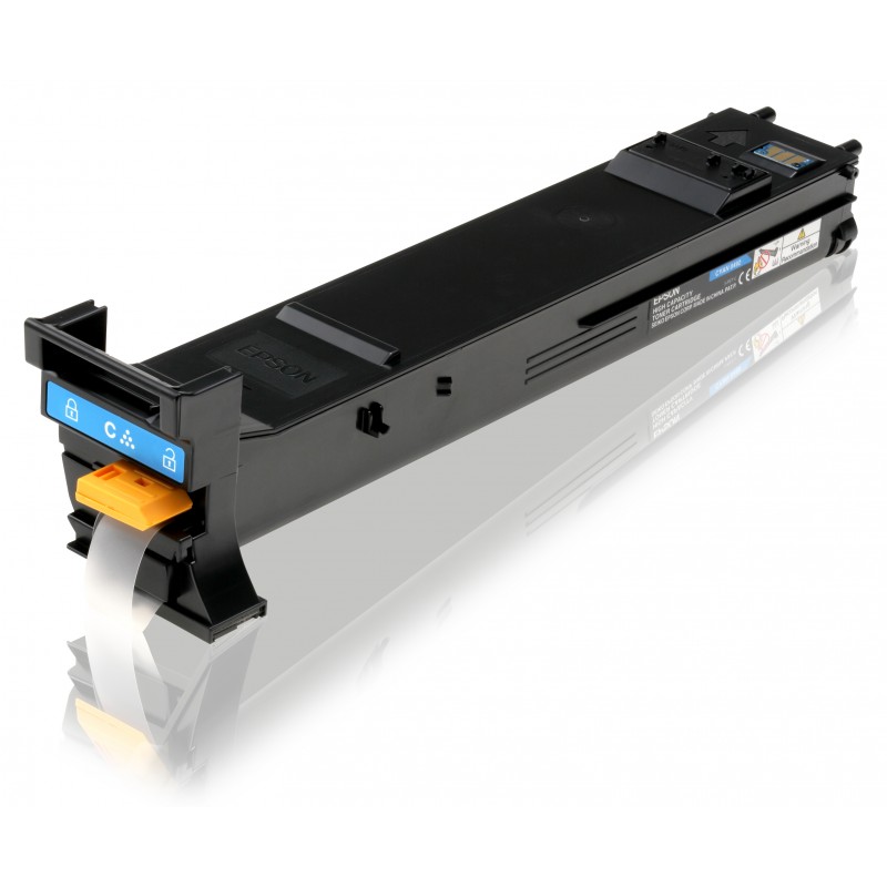 epson-cartouche-cyan-c13s050492-8k-aculaser-cx28-1.jpg