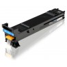 epson-cartouche-cyan-c13s050492-8k-aculaser-cx28-1.jpg