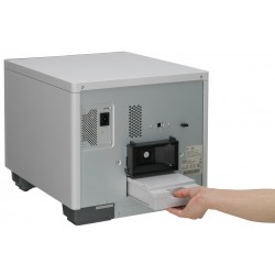 epson-maintenance-box-pjmb100-c13s020476-discproducer-2.jpg