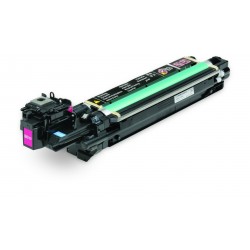 epson-tambour-3900n-magenta-c13s051202-30k-aculaser-c3900n-1.jpg