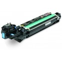 Epson tambour 3900N Cyan C13S051203 30k AcuLaser C3900N