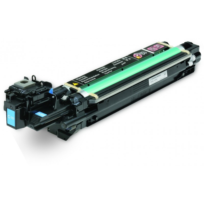 epson-tambour-3900n-cyan-c13s051203-30k-aculaser-c3900n-1.jpg