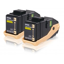 epson-cartouche-jaune-c13s050606-2-x-75k-al-c9300n-1.jpg