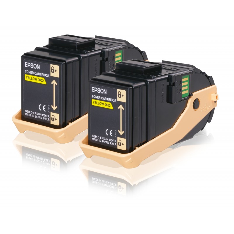 epson-cartouche-jaune-c13s050606-2-x-75k-al-c9300n-1.jpg