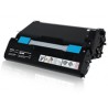 epson-aculaser-c1600-cx16-unite-photoconducteur-noir-et-couleur-45000-p-pack-de-1-1.jpg