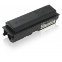 Epson Cartouche Noir C13S050437 8k AcuLaser M2000D