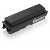 epson-cartouche-noir-c13s050437-8k-aculaser-m2000d-dn-dt-dtn-1.jpg