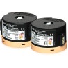 epson-toner-noir-twin-pack-c13s050711-workforce-al-m200dn-al-m200dw-1.jpg