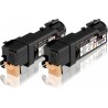 epson-cartouche-twin-pack-noir-c13s050631-3k-aculaser-c2900n-1.jpg