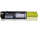 Epson cartouche jaune C13S050316 5k AcuLaser CX21 serie