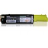 epson-cartouche-jaune-c13s050316-5k-aculaser-cx21-serie-1.jpg