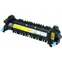 Epson kit de fusion C13S053041 AcuLaser C3900DN, C3900N