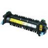 epson-kit-de-fusion-c13s053041-aculaser-c3900dn-c3900n-1.jpg