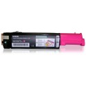 EPSON TONER COULEUR MAGENTA POU