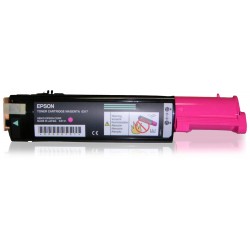 epson-cartouche-magenta-c13s050317-5k-aculaser-cx21-serie-1.jpg