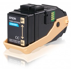 epson-cartouche-cyan-c13s050604-75k-aculaser-c9300-1.jpg