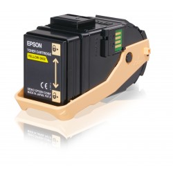 epson-cartouche-jaune-c13s050602-75k-aculaser-c9300-1.jpg