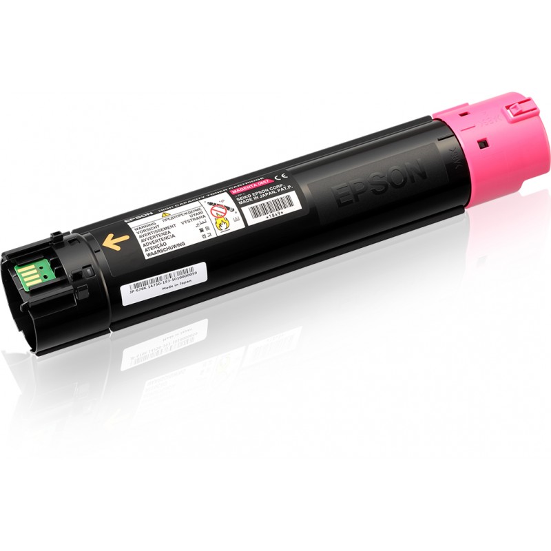 epson-al-c500dn-cartouche-de-toner-magenta-haute-capacite-13700-p-pack-de-1-1.jpg