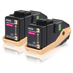 epson-cartouche-magenta-c13s050607-2-x-75k-al-c9300n-1.jpg