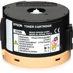 epson-toner-noir-c13s050709-25k-workforce-al-m200dn-al-m200dw-1.jpg