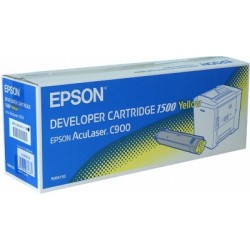 epson-aculaser-c900-c900n-cartouche-de-toner-jaune-1500-p-pack-de-1-2.jpg