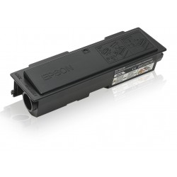 epson-cartouche-noir-c13s050438-35k-aculaser-m2000d-dn-dt-dtn-1.jpg