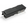 epson-cartouche-noir-c13s050438-35k-aculaser-m2000d-dn-dt-dtn-1.jpg