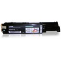 Epson cartouche noir C13S050319 45k AcuLaser CX21 serie