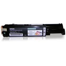 epson-cartouche-noir-c13s050319-45k-aculaser-cx21-serie-1.jpg