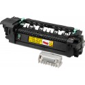 EPSON AL-C2900N unité de fixation 50.000 p