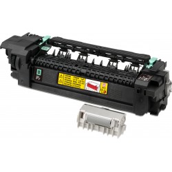 epson-al-c2900n-unite-de-fixation-50000-p-1.jpg