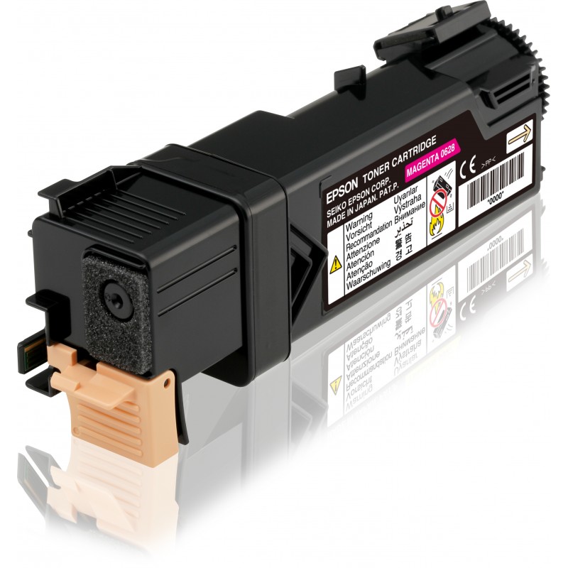 epson-cartouche-magenta-c13s050628-25k-aculaser-c2900dn-c2900n-cx29dnf-1.jpg