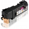 epson-cartouche-magenta-c13s050628-25k-aculaser-c2900dn-c2900n-cx29dnf-1.jpg