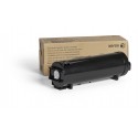 Xerox Toner noir 106R03940 10.3k VersaLink B600