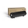 xerox-toner-noir-106r03940-103k-versalink-b600-1.jpg