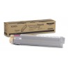 xerox-toner-7400-magenta-106r01151-phaser-7400-1.jpg