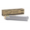 xerox-toner-7400-jaune-106r01152-phaser-7400-1.jpg