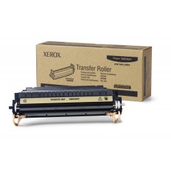 xerox-rouleau-de-transfert-6360-108r00646-35k-phaser-6360-6350-6360-1.jpg