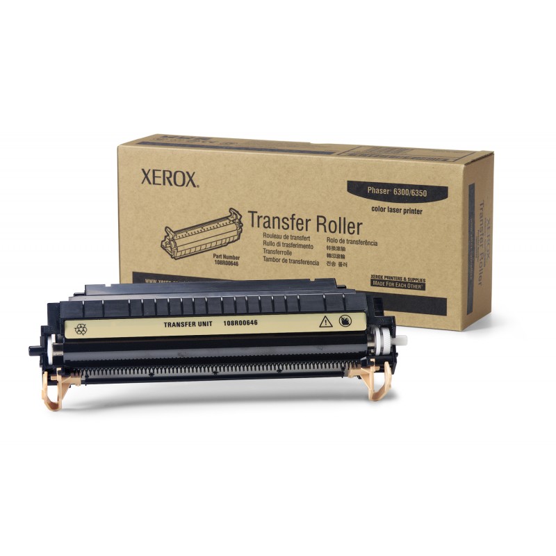 xerox-rouleau-de-transfert-6360-108r00646-35k-phaser-6360-6350-6360-1.jpg