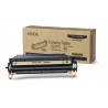 xerox-rouleau-de-transfert-6360-108r00646-35k-phaser-6360-6350-6360-1.jpg