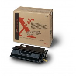 xerox-cartouche-n2125-grande-capacite-113r00446-15k-docuprint-n2125-1.jpg