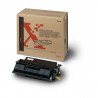 xerox-cartouche-n2125-grande-capacite-113r00446-15k-docuprint-n2125-1.jpg