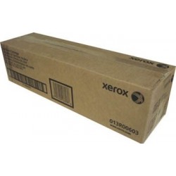 xerox-tambour-dc240-color-013r00603-100k-1.jpg