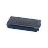 xerox-tambour-7228-013r00624-workcentre-7228-7235-7245-7328-7335-7345-1.jpg