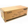 xerox-tambour-013r00670-9k-workcentre-5019-5021-1.jpg