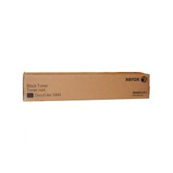 xerox-toner-006r01251-dc5000-noir-docucolor-5000-1.jpg