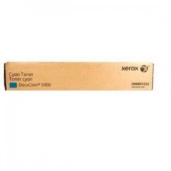 xerox-toner-006r01252-dc5000-cyan-ve-2-x-800g-docucolor-5000-1.jpg