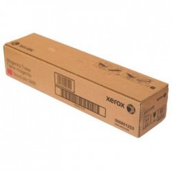 xerox-toner-006r01253-dc5000-magenta-ve-2-x-800g-docucolor-5000-1.jpg