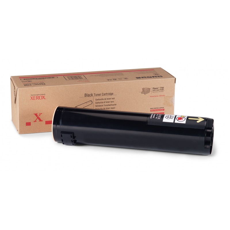 xerox-toner-7750-noir-106r00652-phaser-7750-1.jpg